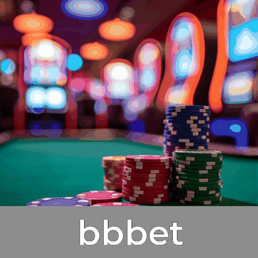 bbbet: A Experiência de Cassino ao Vivo Preferida dos Brasileiros