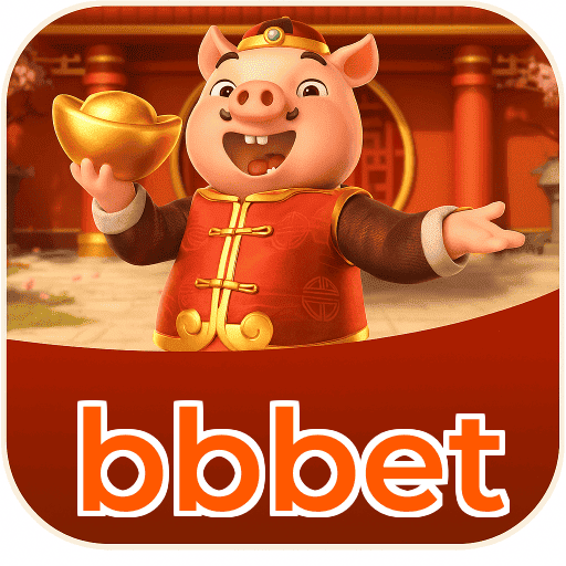 bbbet: Cassino Seguro e Profissional