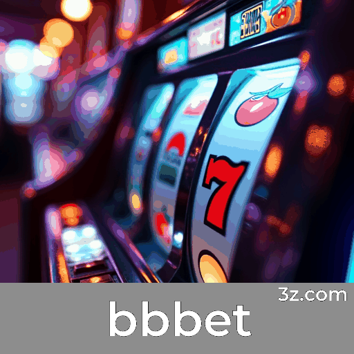 bbbet login page Brazil – secure online casino access