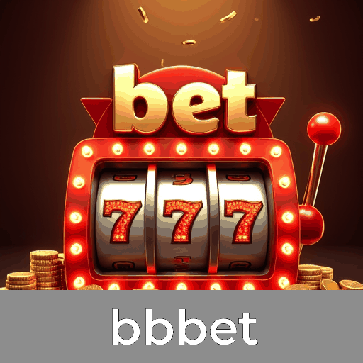 bbbet: Cassino Seguro e Profissional