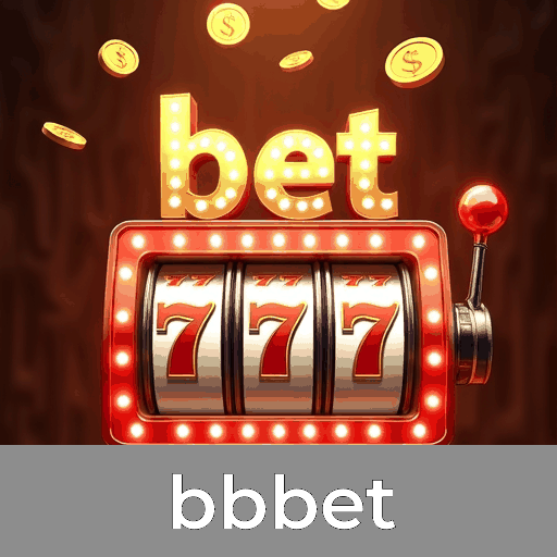 Descubra os Especiales da bbbet com Ofertas Irresistíveis