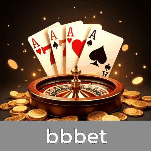 Explore os bônus e promoções únicas da bbbet