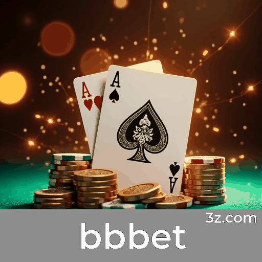 bbbet login page Brazil – secure online casino access