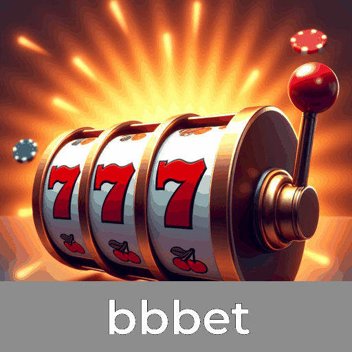 Explore a Conveniência do App bbbet para Apostas Móveis