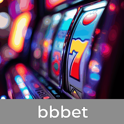 Explorando as Vantagens e Serviços Profissionais do bbbet