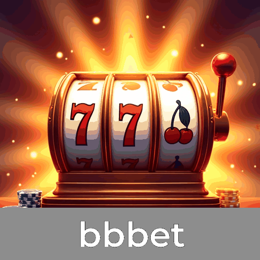 Aposte com confiança: bbbet, especialista em esportes brasileiros