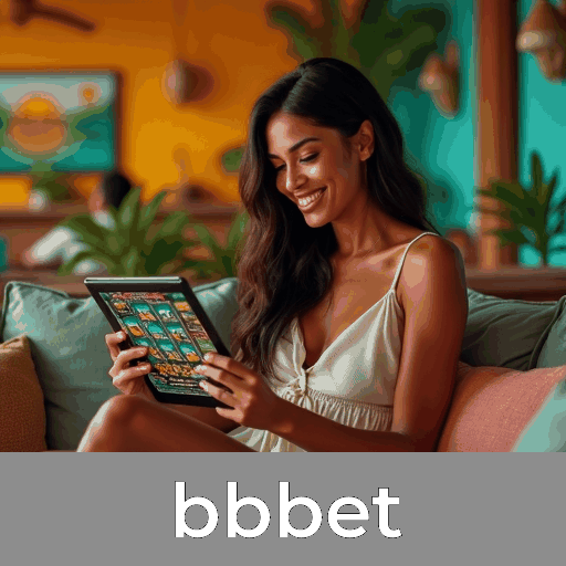 Descubra o Poder do App bbbet: Aposta Móvel Segura
