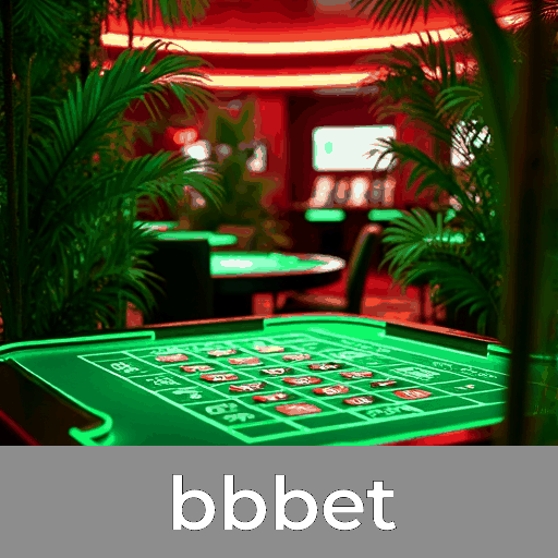 Explorando as Vantagens e Serviços Profissionais do bbbet