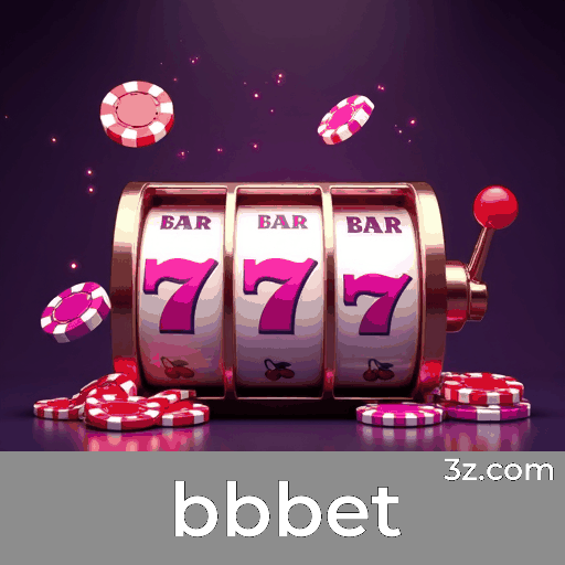 bbbet login page Brazil – secure online casino access
