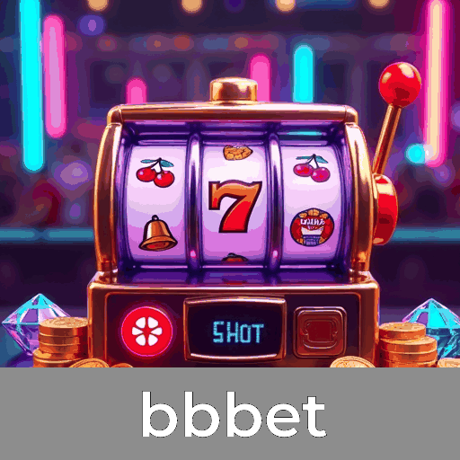 Descubra o universo emocionante dos jogos de cassino no bbbet