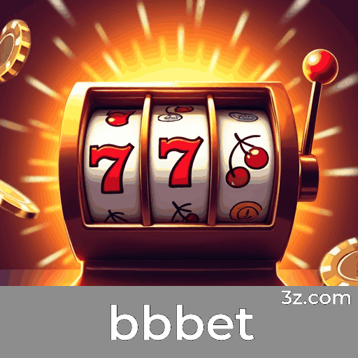 Play live casino Brazil with bbbet bonuses