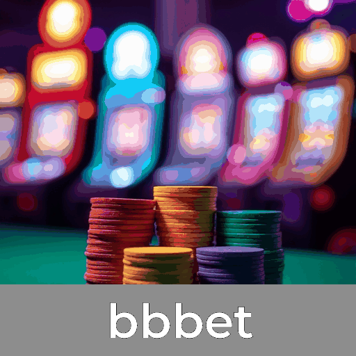 bbbet: Slots - Jackpots Gigantes, Jogos de Mesa - Estratégia, Live Dealer - Experiência Imersiva
