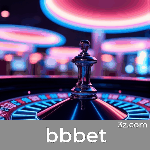 Safe Taka deposits after bbbet login with bKash and Nagad