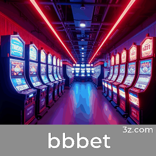 bbbet login page Brazil – secure online casino access