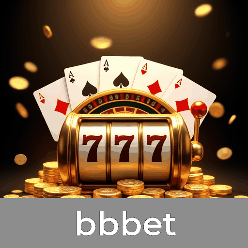 bbbet: A Experiência de Cassino ao Vivo Preferida dos Brasileiros
