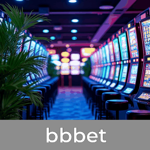Experimente o acesso seguro instantâneo no bbbet