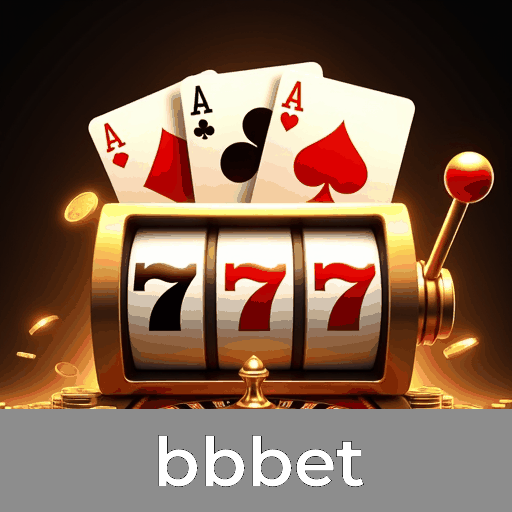 Explosão de Emoções: O Crash no bbbet com Retornos Elevados