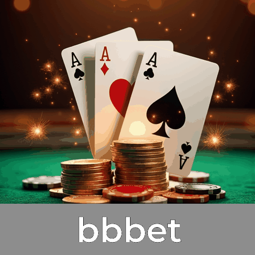bbbet: Cassino Seguro e Profissional