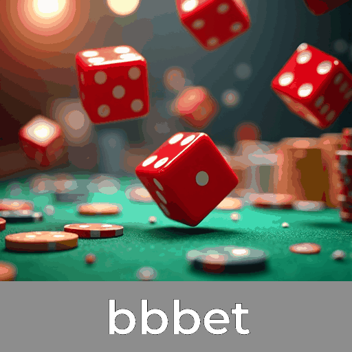 Experimente o acesso seguro instantâneo no bbbet