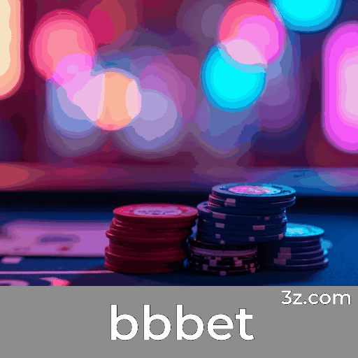 bbbet login page Brazil – secure online casino access