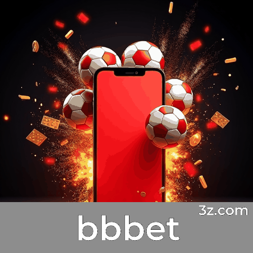 bbbet login page Brazil – secure online casino access