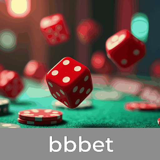 Descubra o sistema de login aprimorado no bbbet com segurança garantida