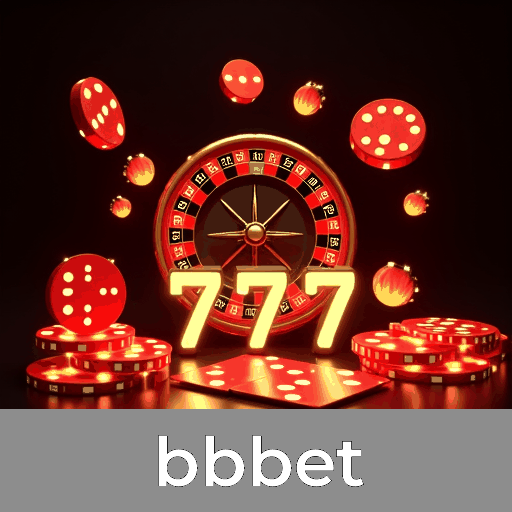 Descubra o mundo das apostas esportivas com bbbet e explore eventos locais