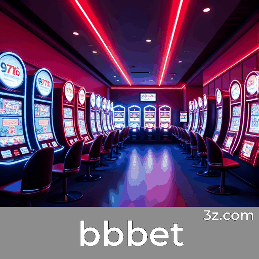 bbbet login page Brazil – secure online casino access