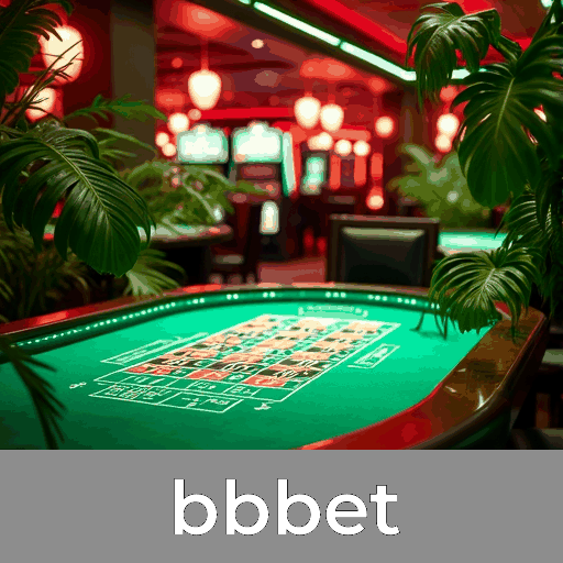 Explosão de Emoções: O Crash no bbbet com Retornos Elevados