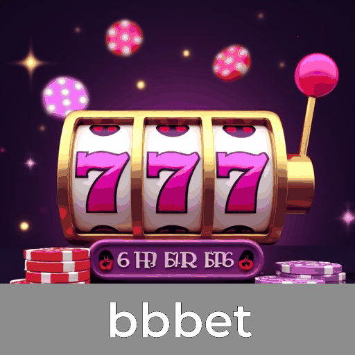 Descubra a Segurança e Confiabilidade no bbbet com Jogos de Ação