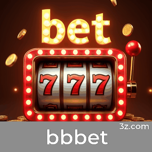 Safe Taka deposits after bbbet login with bKash and Nagad