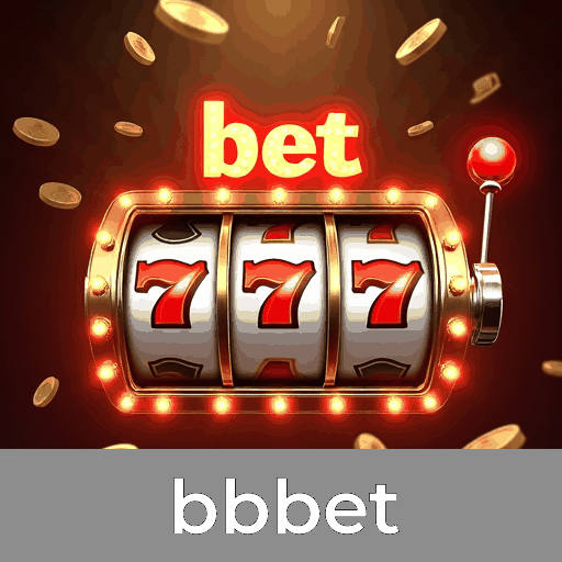Descubra os bônus incríveis da bbbet com promoções exclusivas