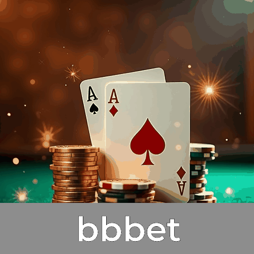 bbbet: Slots - Jackpots Gigantes, Jogos de Mesa - Estratégia, Live Dealer - Experiência Imersiva