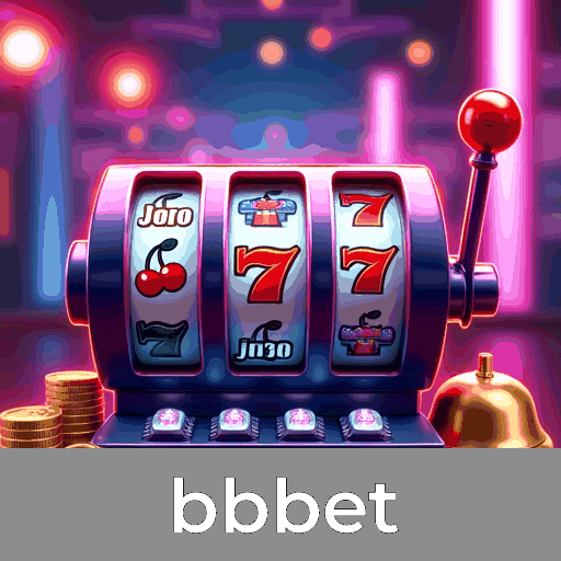 Experiência VIP no Cassino ao Vivo do bbbet com Roleta Brasileira