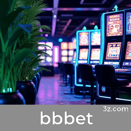 bbbet mobile app download for online betting in Brazil