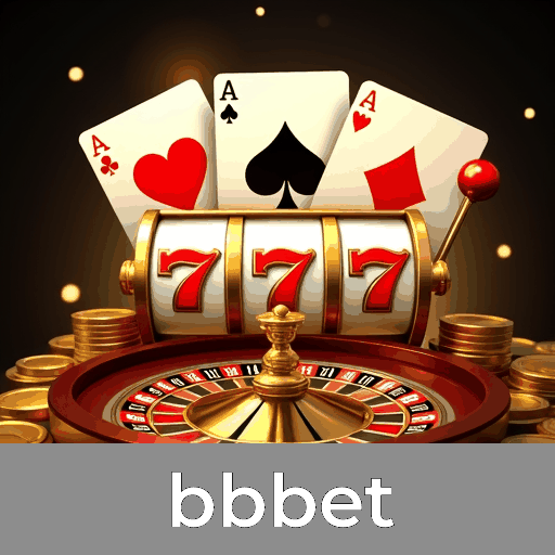Descubra o incrível jogo Crash no bbbet com dicas exclusivas