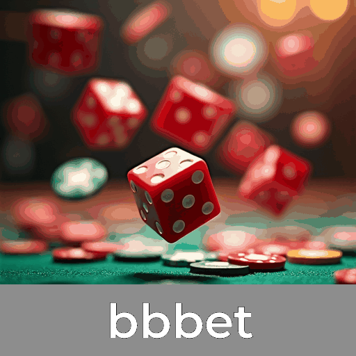Aposte com confiança: bbbet, especialista em esportes brasileiros