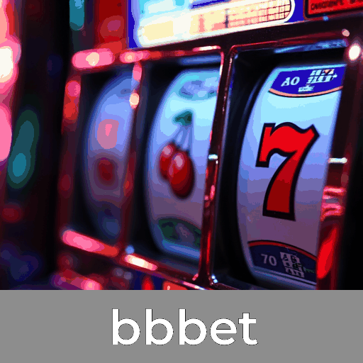 Descubra o universo emocionante dos jogos de cassino no bbbet