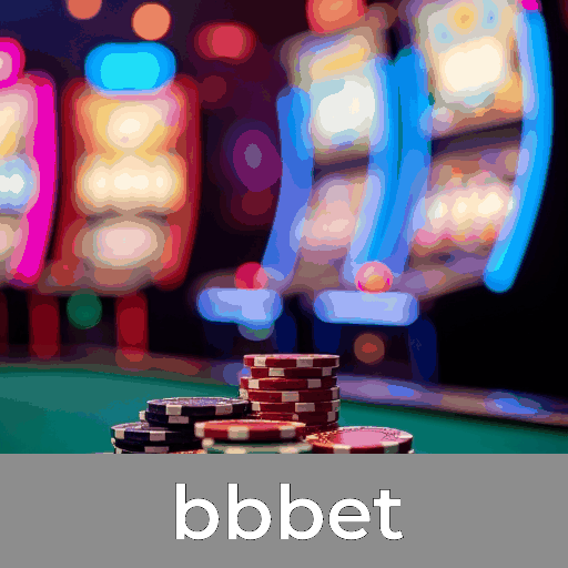 Explore as Vantagens Incomparáveis das Promoções bbbet